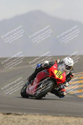 media/Mar-11-2023-SoCal Trackdays (Sat) [[bae20d96b2]]/Turn 12 (125pm)/